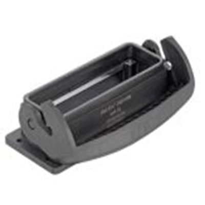 19430240340 HARTING product image